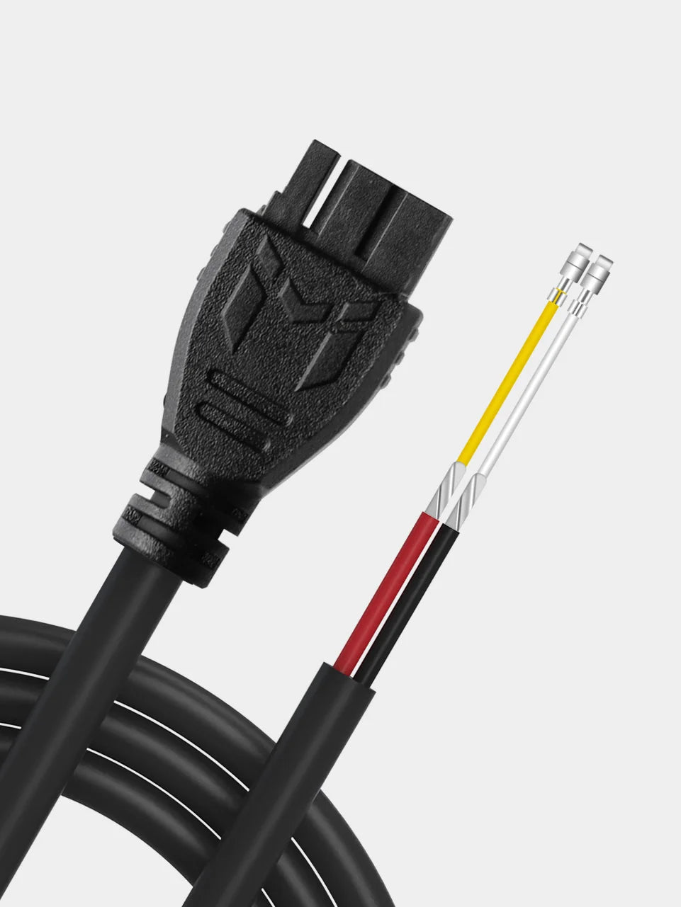 CAN Cable 3 Meters with XT30 (2+2) CANBUS - West3D 3D Printing Supplies - Mellow