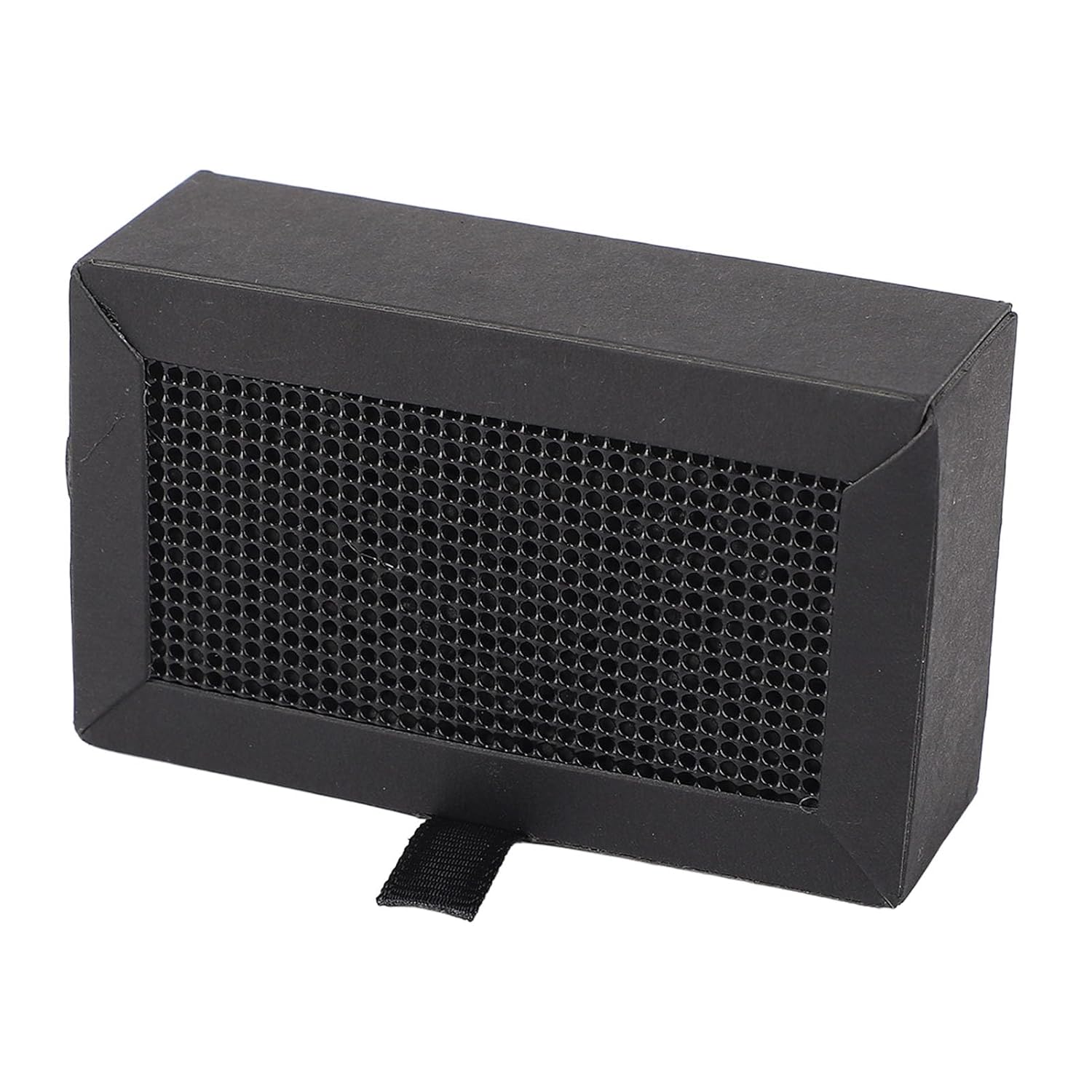 Carbon Filter Replacement For Bambu X1 / P1 - West3D 3D Printing Supplies - N/A