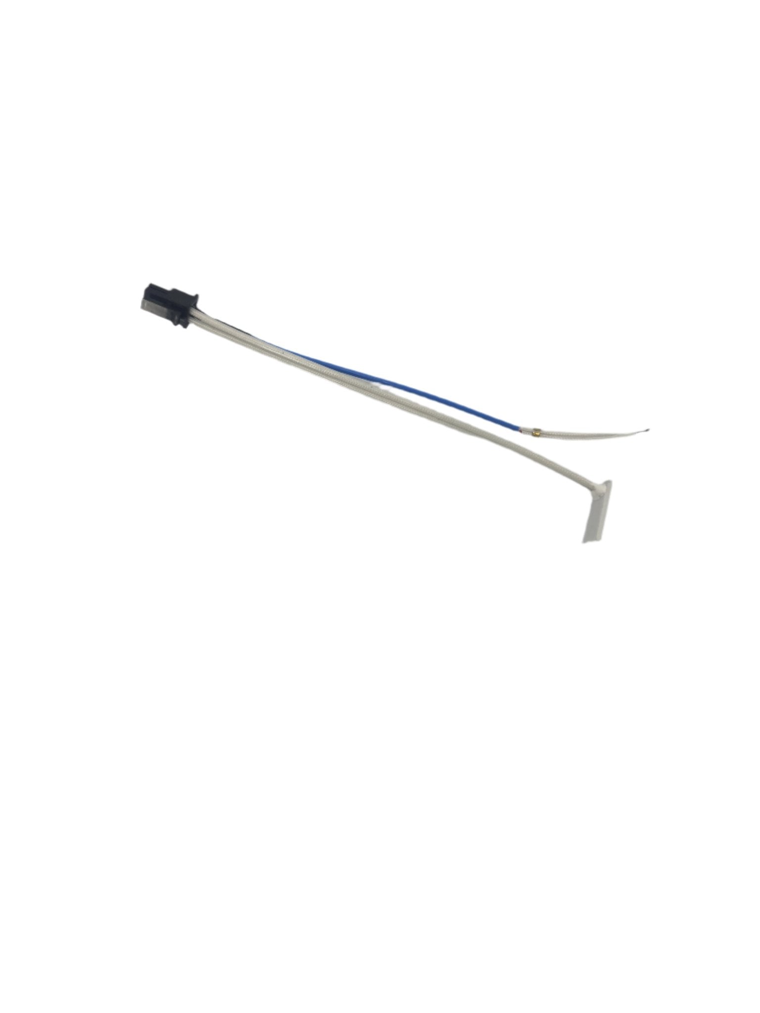 Ceramic Heater and Thermistor Replacement for Qidi Plus 4 (Plus4) - West3D 3D Printing Supplies - QIDI TECH
