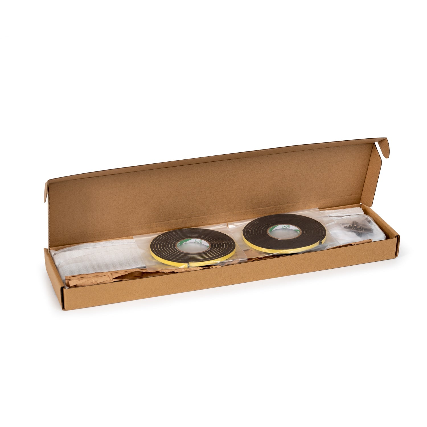 Colony Clacker Door Kit for Salad Fork with or without Panel (Fridge Door / Clicky - Clack) by LDO Systems - West3D 3D Printing Supplies - LDO Systems