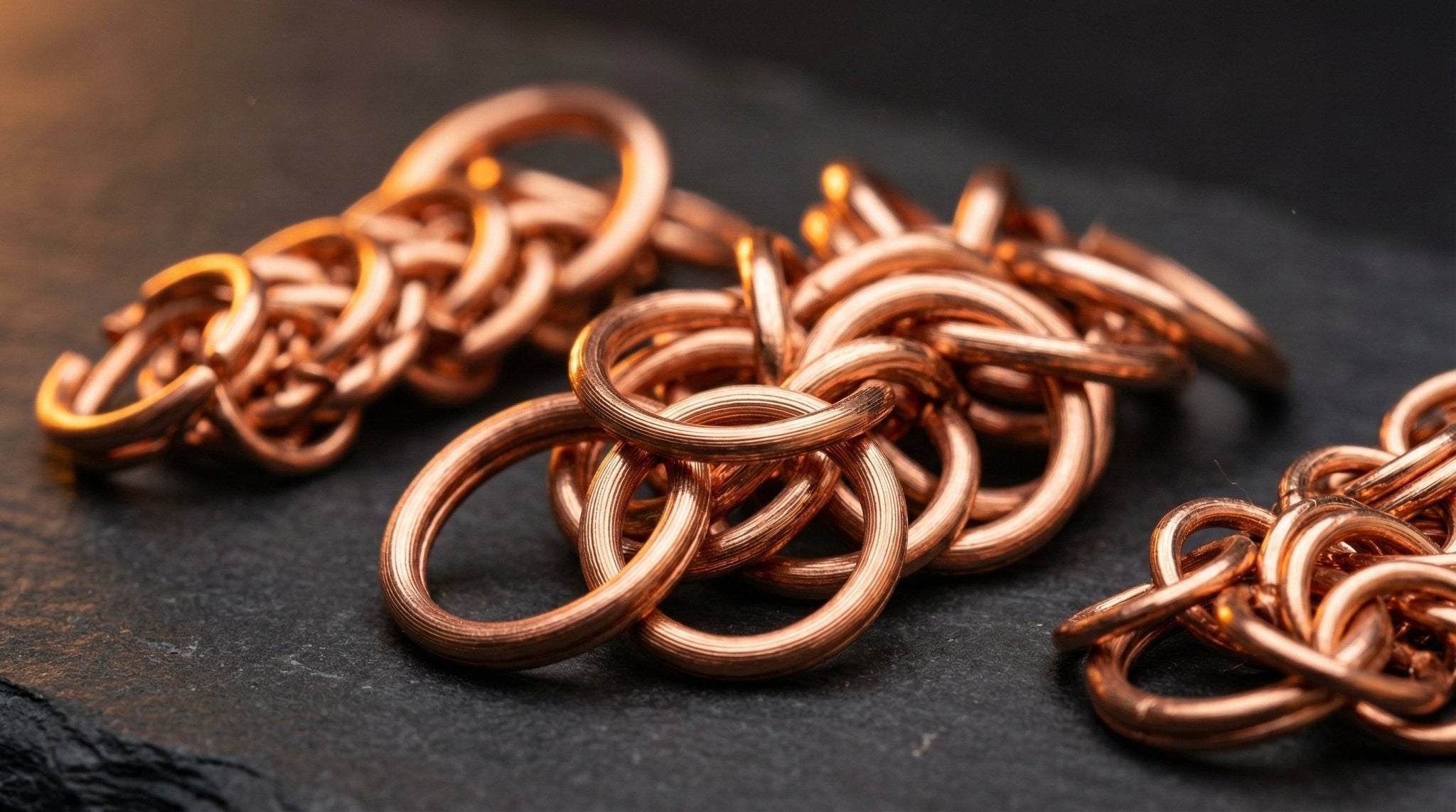 Copper Filamet™ - West3D 3D Printing Supplies - The Virtual Foundry