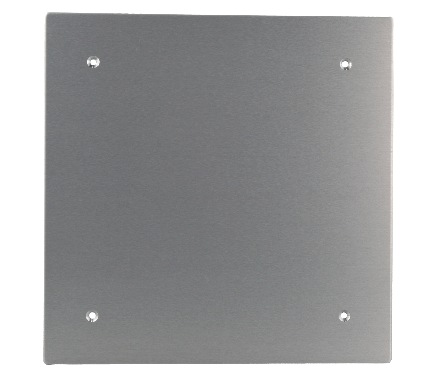 Creality Ender 3 V2 Hotbed Plate - OEM Heater with connected wire - West3D 3D Printing Supplies - Creality