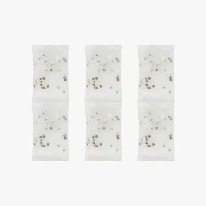 Desiccant for AMS Unit (All AMS Series) - West3D 3D Printing Supplies - Bambu Lab