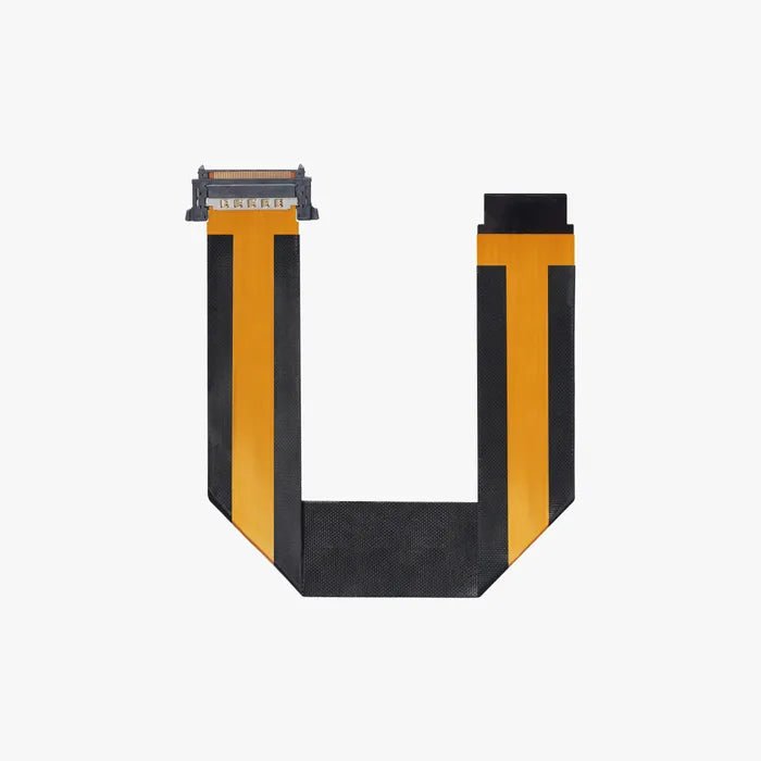 Display Connector Flex Cable - X1 Series - West3D 3D Printing Supplies - BTT