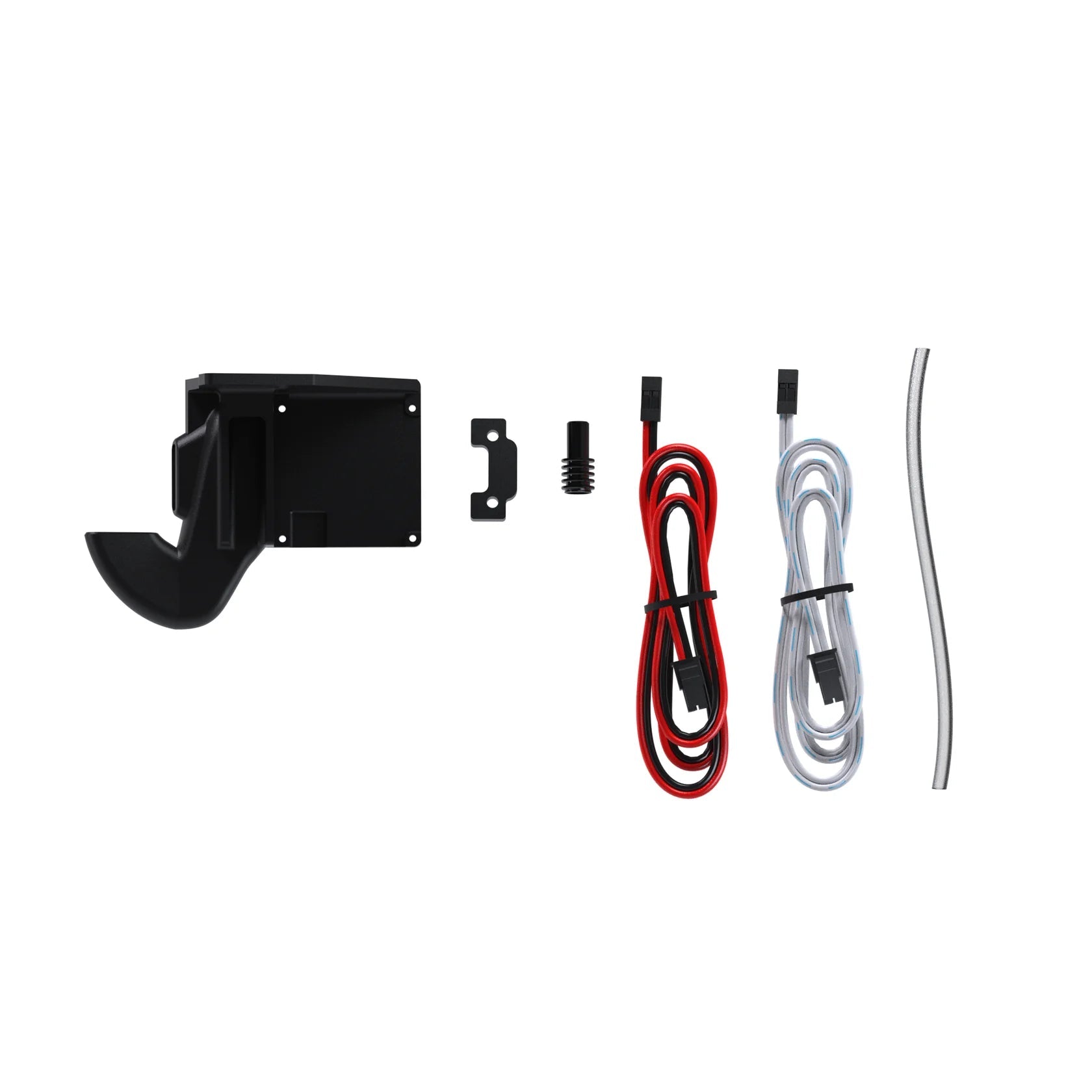 E3D Revo Cold Side - Voron / Creality / Prusa / Root / Hemera / Others - West3D 3D Printing Supplies - E3D