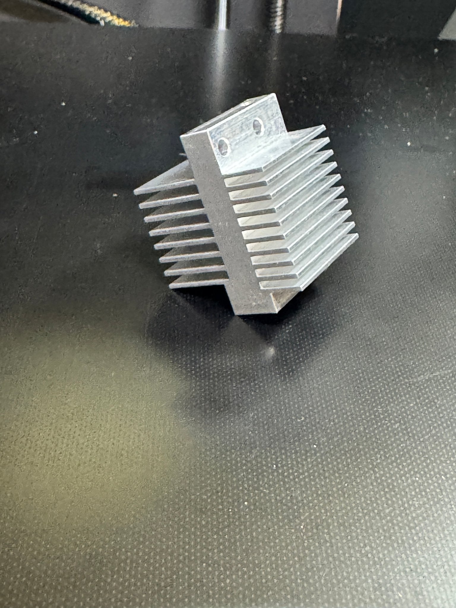 E3D Revo Heatsink Mod for Elegoo Centauri Carbon and Carbon - West3D 3D Printing Supplies - West3D Printing