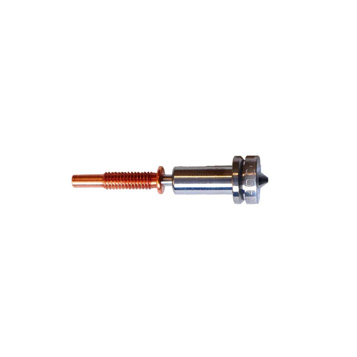 E3D Revo HT High Temperature Nozzles for Revo Hotend (HT) - West3D 3D Printing Supplies - E3D