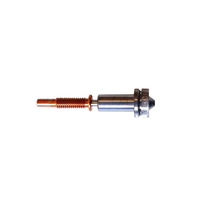 E3D Revo HT High Temperature Nozzles for Revo Hotend (HT) - West3D 3D Printing Supplies - E3D