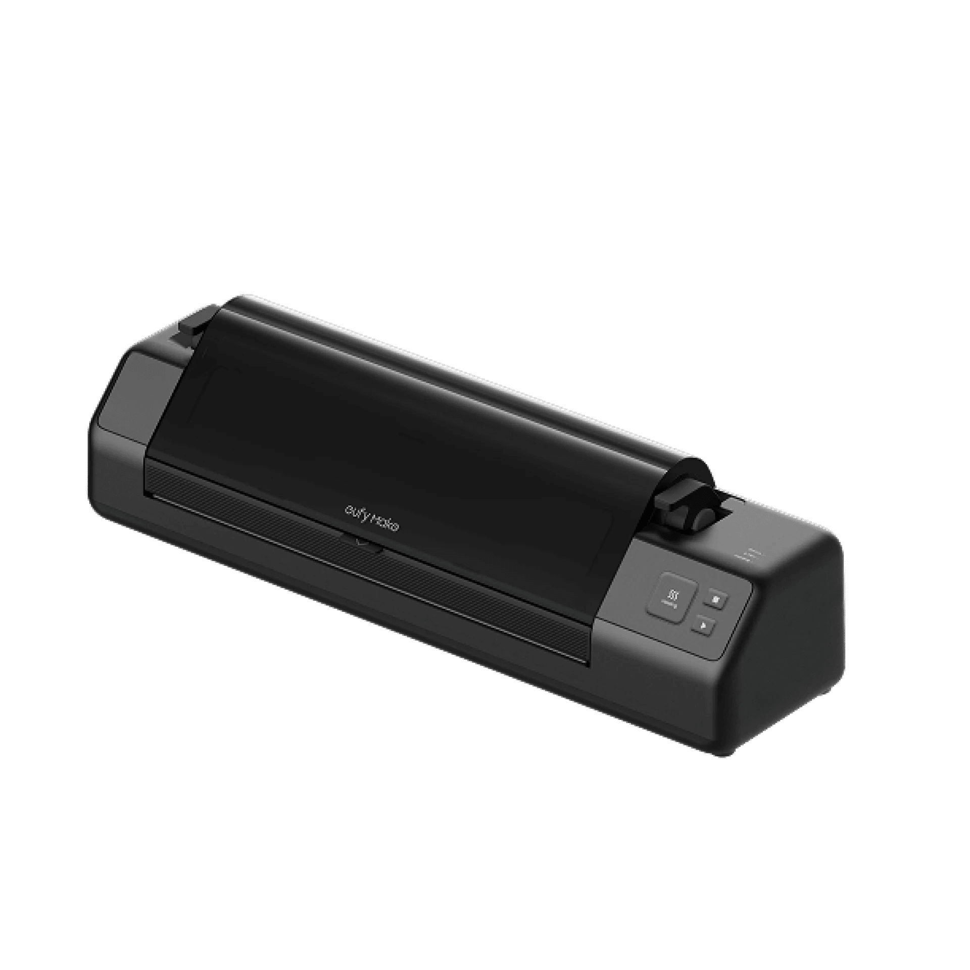 eufyMake UV DTF Laminating Machine – Create Durable UV DTF Transfers with Your eufyMake E1 - West3D 3D Printing Supplies - eufyMake