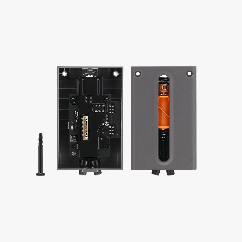 Filament Buffer - P2S - West3D 3D Printing Supplies - Bambu Lab