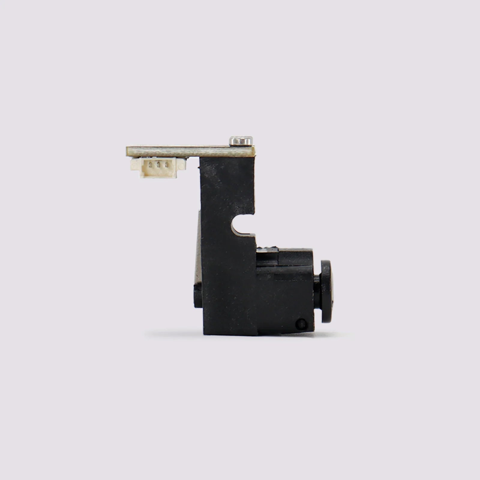 Filament Runout Sensor for Qidi Q2 3D Printer (OEM) - West3D 3D Printing Supplies - QIDI TECH