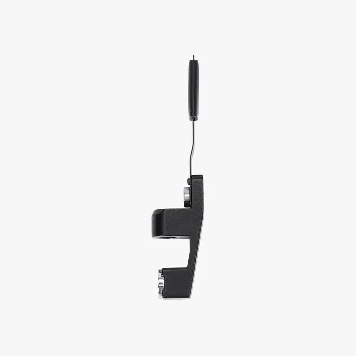 Flow Blocker for Bambu Lab H2D and H2C 3D Printers - West3D 3D Printing Supplies - Bambu Lab