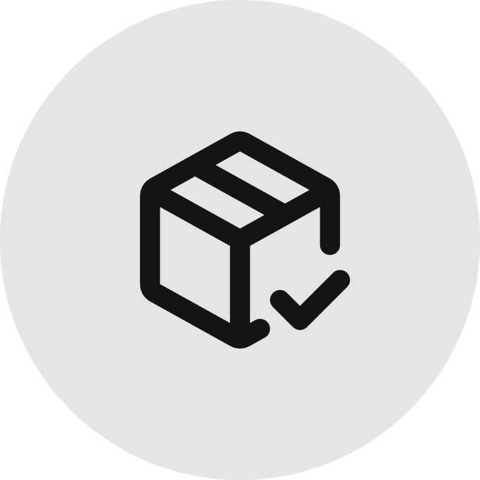 Free Return Protection On This Order - West3D 3D Printing Supplies - re:do