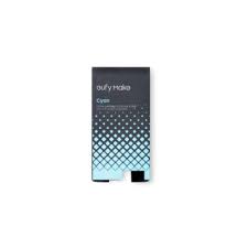 eufyMake Individual Ink Cartridges eufyMake E1 UV Printer