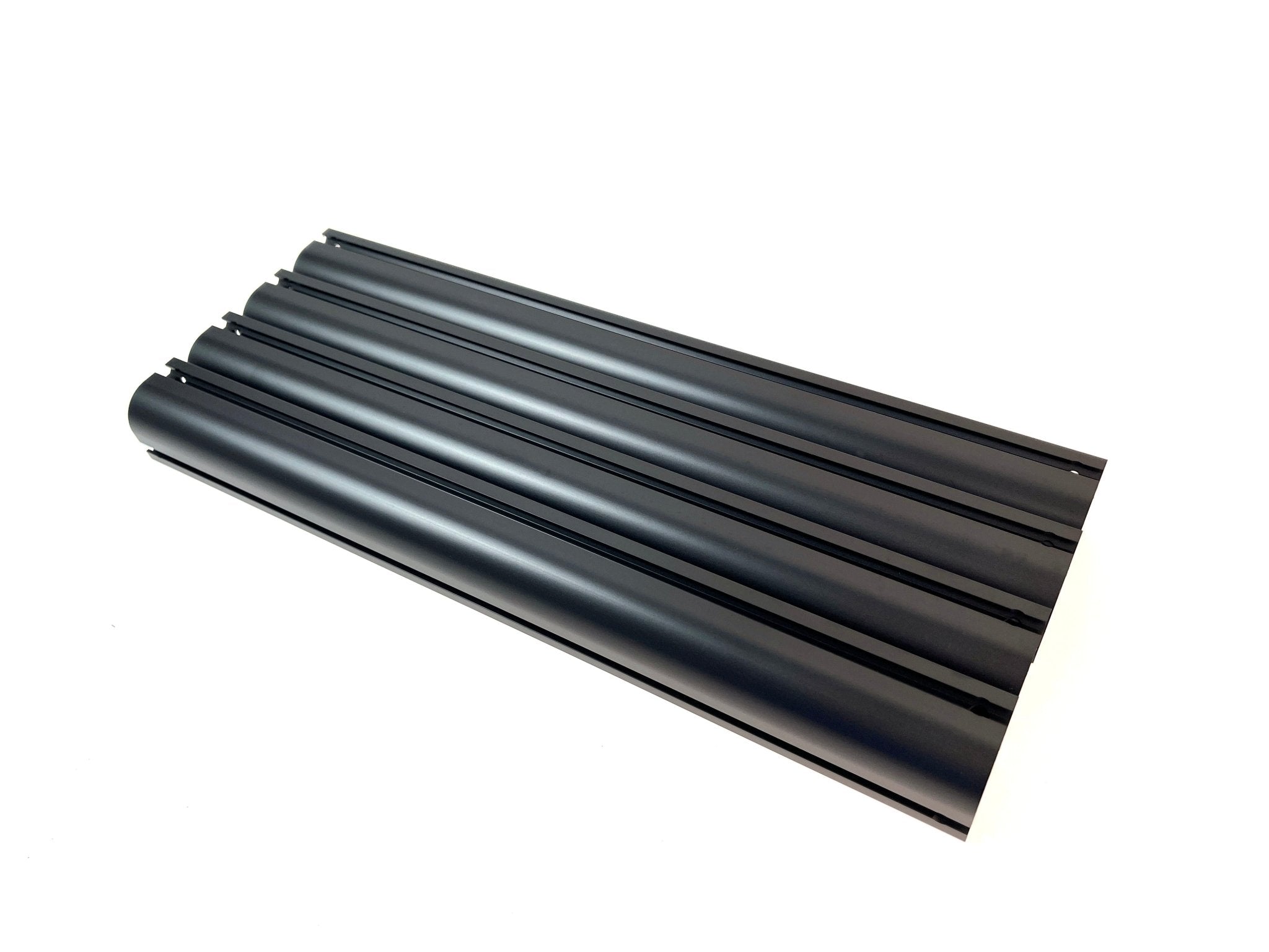 LDO Doom Frame Add - on for V2.4 - West3D 3D Printing Supplies - LDO Motors