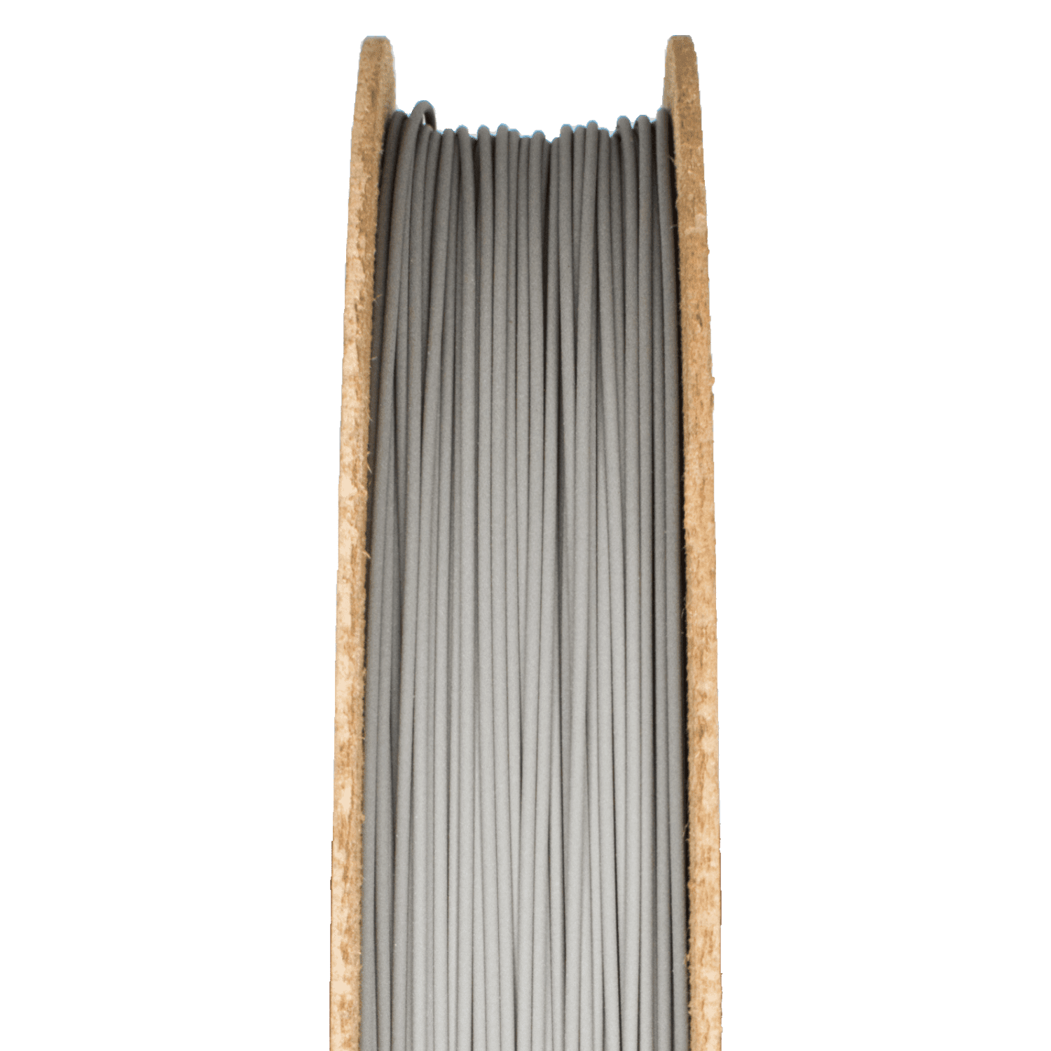 M300 Tool Steel Filamet™ - West3D 3D Printing Supplies - The Virtual Foundry