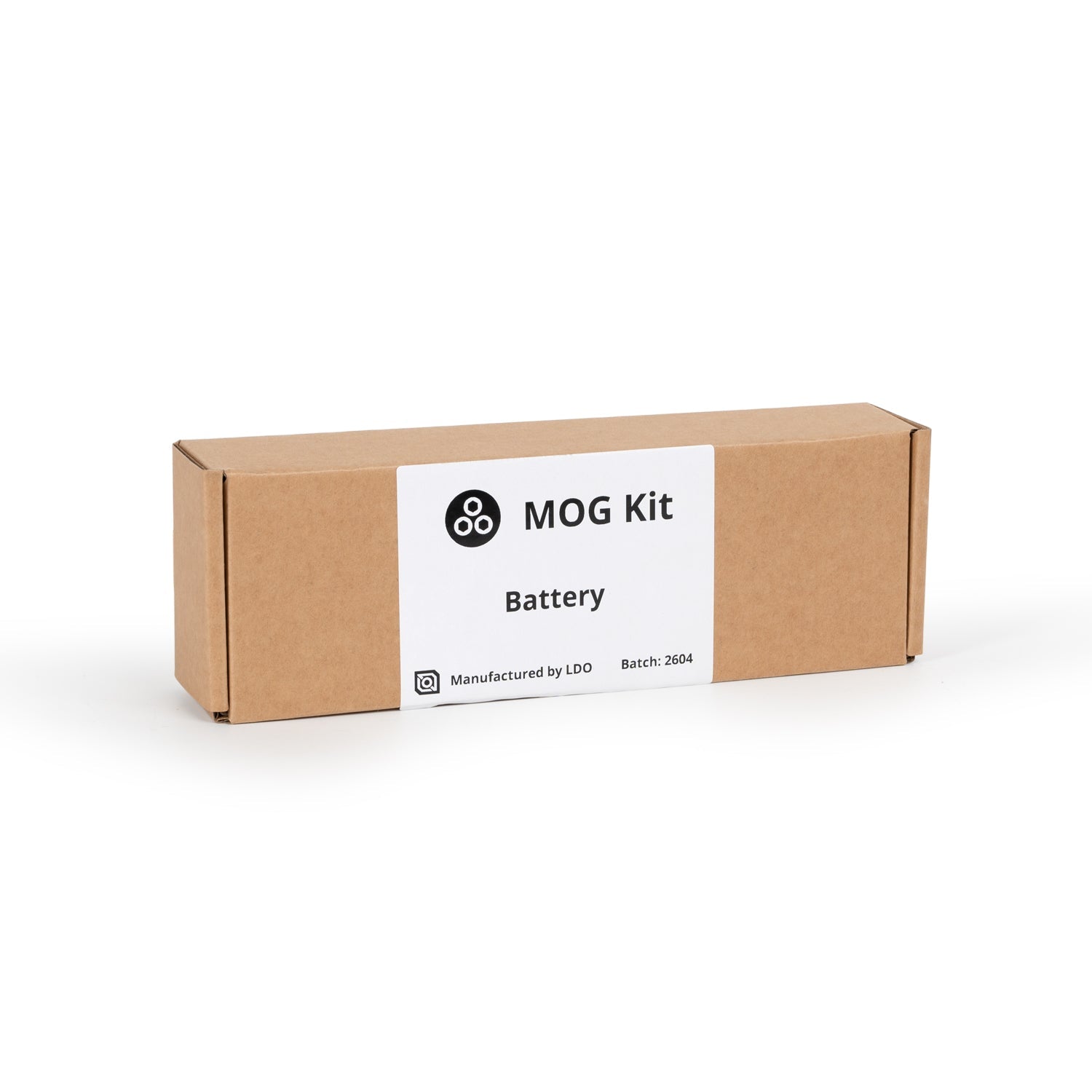 MOG and MOG Lite Massive 3D Printer Project RC Overland Truck (4x4 and 6x6 Compatible) - West3D 3D Printing Supplies - LDO Systems