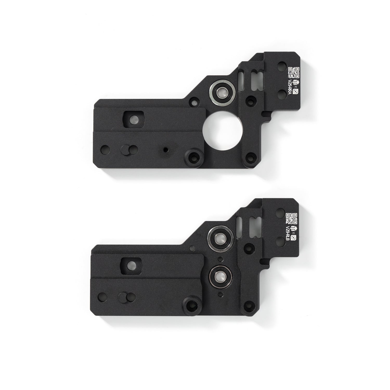 Monolith CNC Gantry by LDO Systems (V2.4 and Trident compatible with 2WD and AWD) - West3D 3D Printing Supplies - LDO Systems