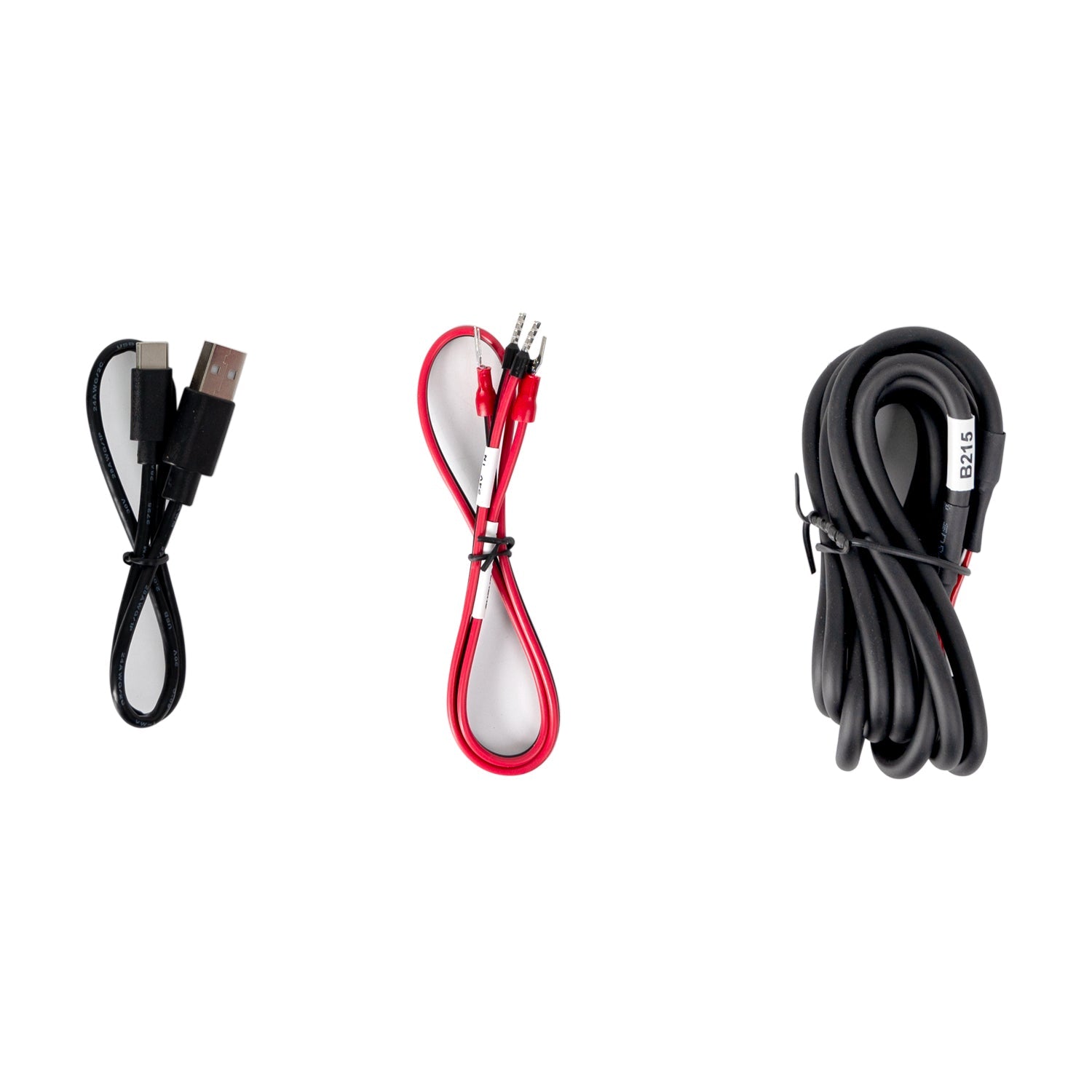 NiteHawk Stealthburner USB Toolboard SB PCB by LDO Motors (New and Updated Versions V2.0) - West3D 3D Printing Supplies - LDO Motors