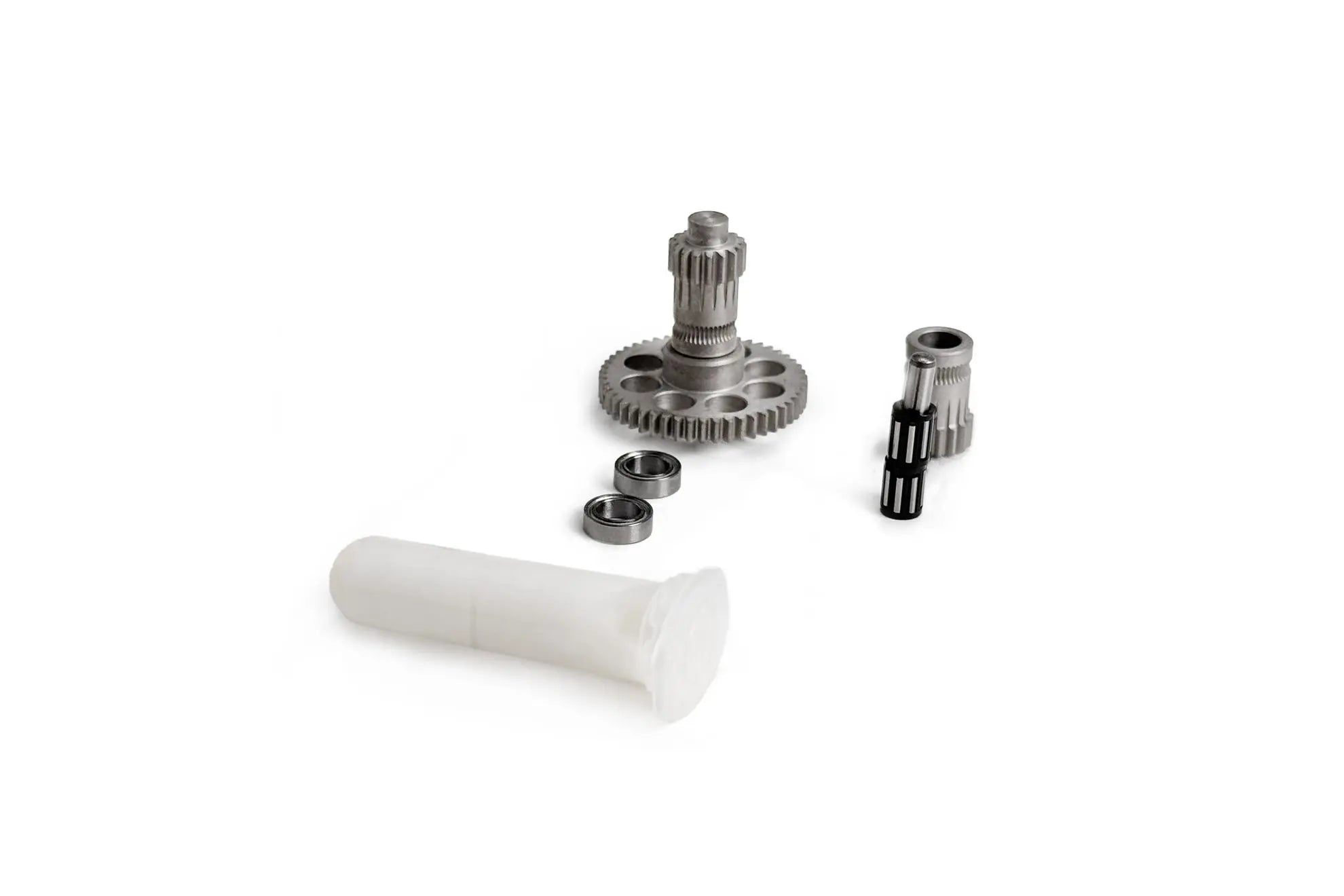 bondtech gears Bondtech OEM All Metal RIDGA Kit