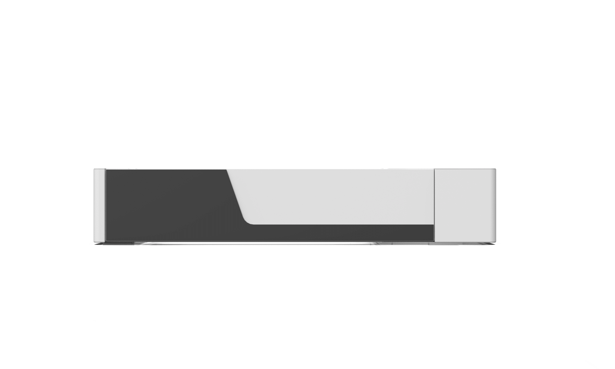 OneLaser "X" Series Base Booster / Riser Base - West3D 3D Printing Supplies - OneLaser