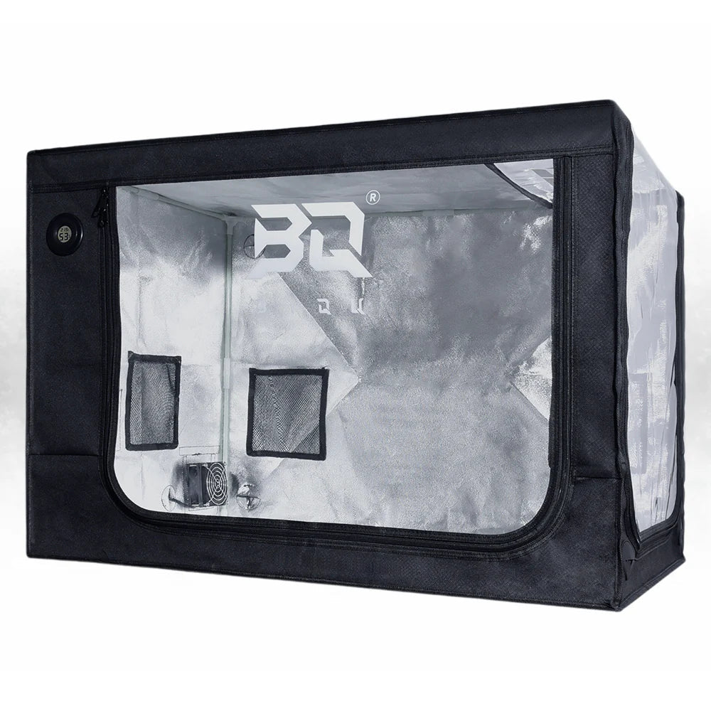 3d printer tent Panda Shelter and Ventilation Kit
