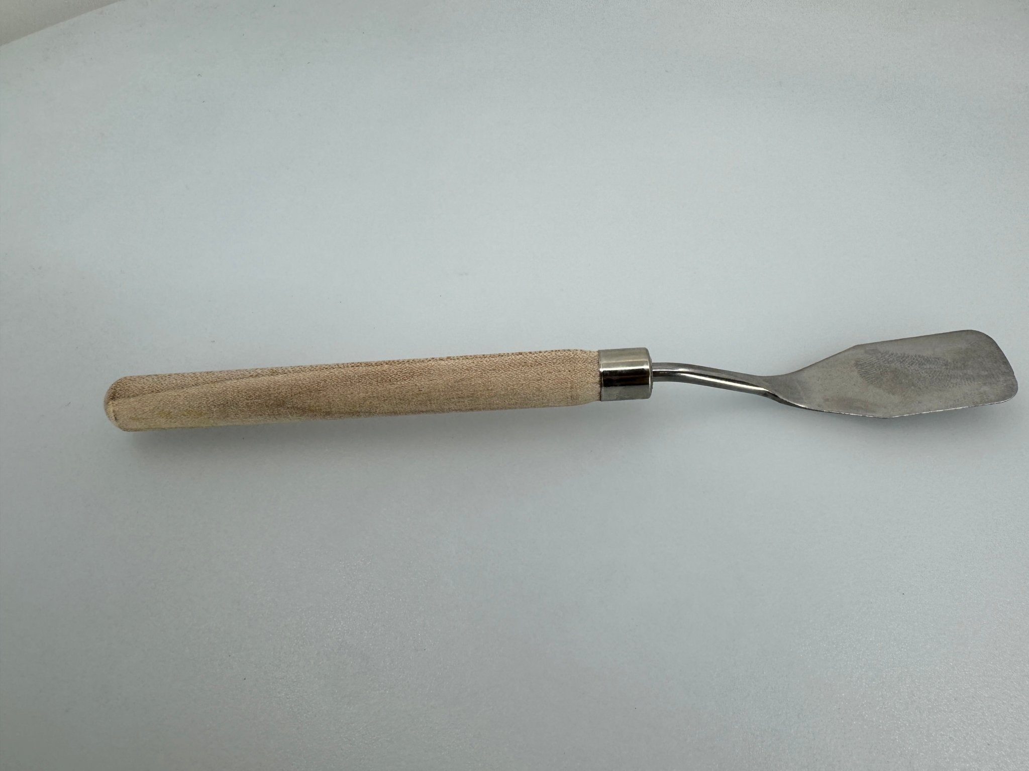 Part Removal Spatula - West3D 3D Printing Supplies - NA