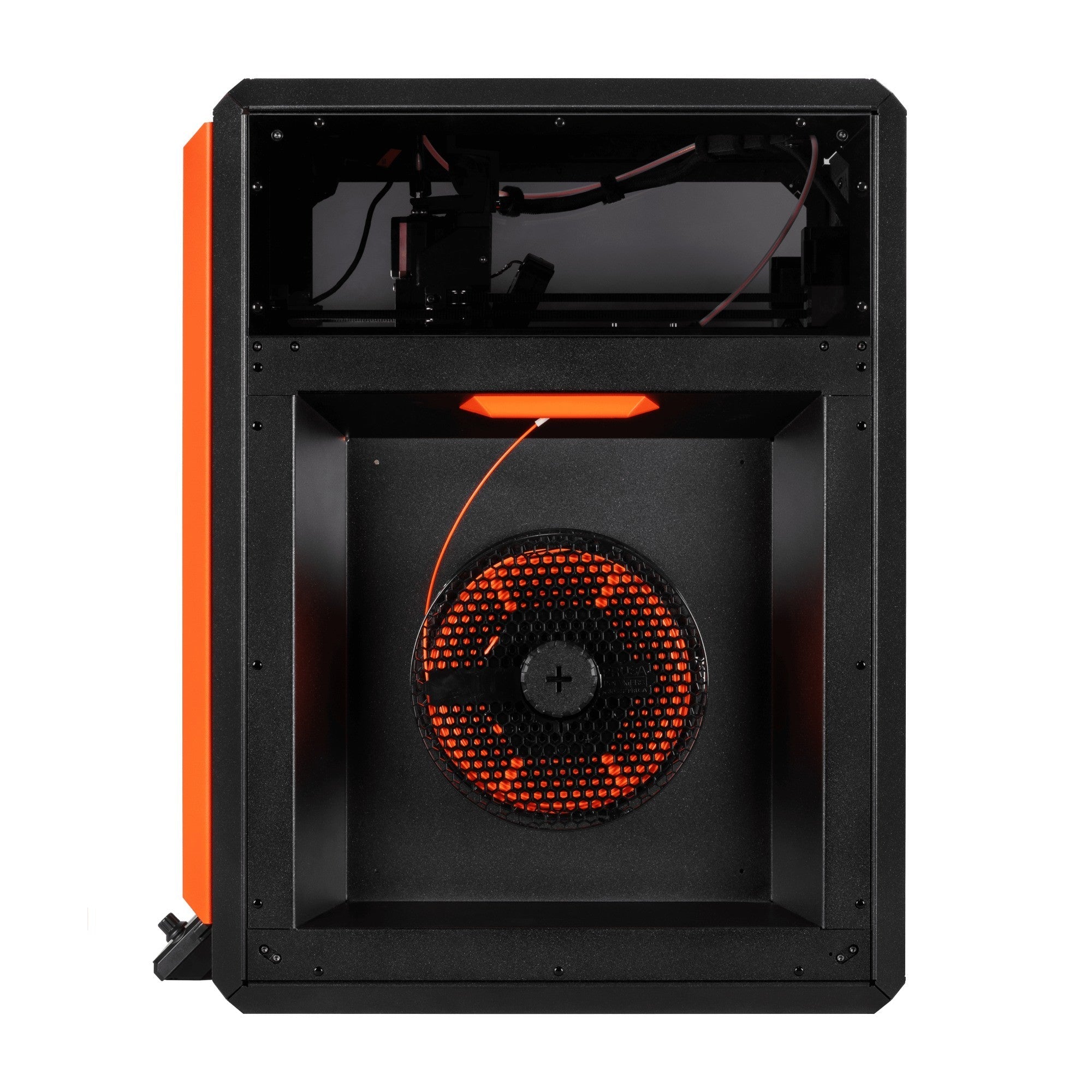 Prusa CORE One L - Large, Fast, Reliable CoreXY 3D Printer - West3D 3D Printing Supplies - Prusa