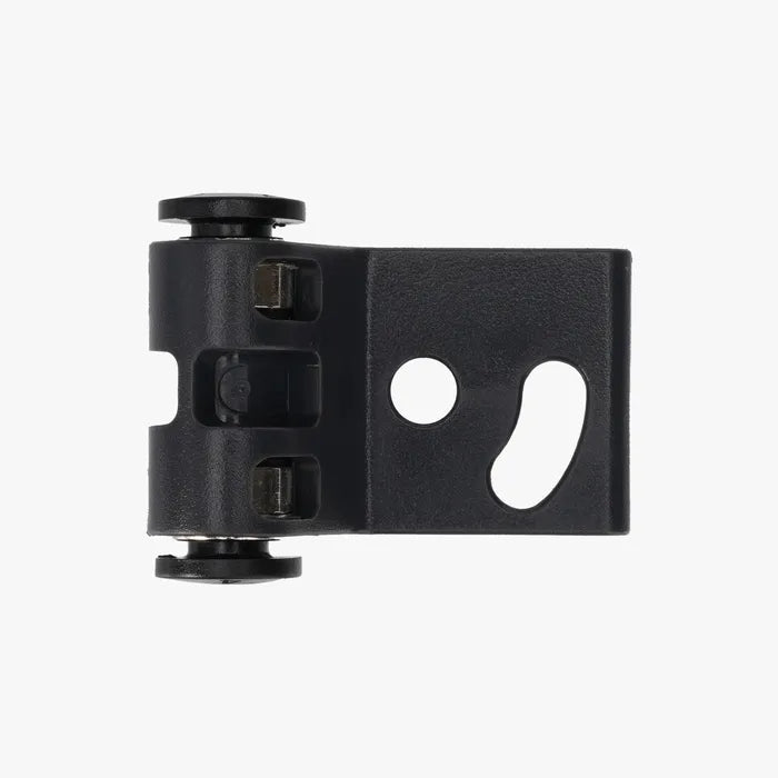 PTFE Tube Coupler for Bambu Lab X1 and P1 Series 3D Printers - West3D 3D Printing Supplies - Bambu Lab