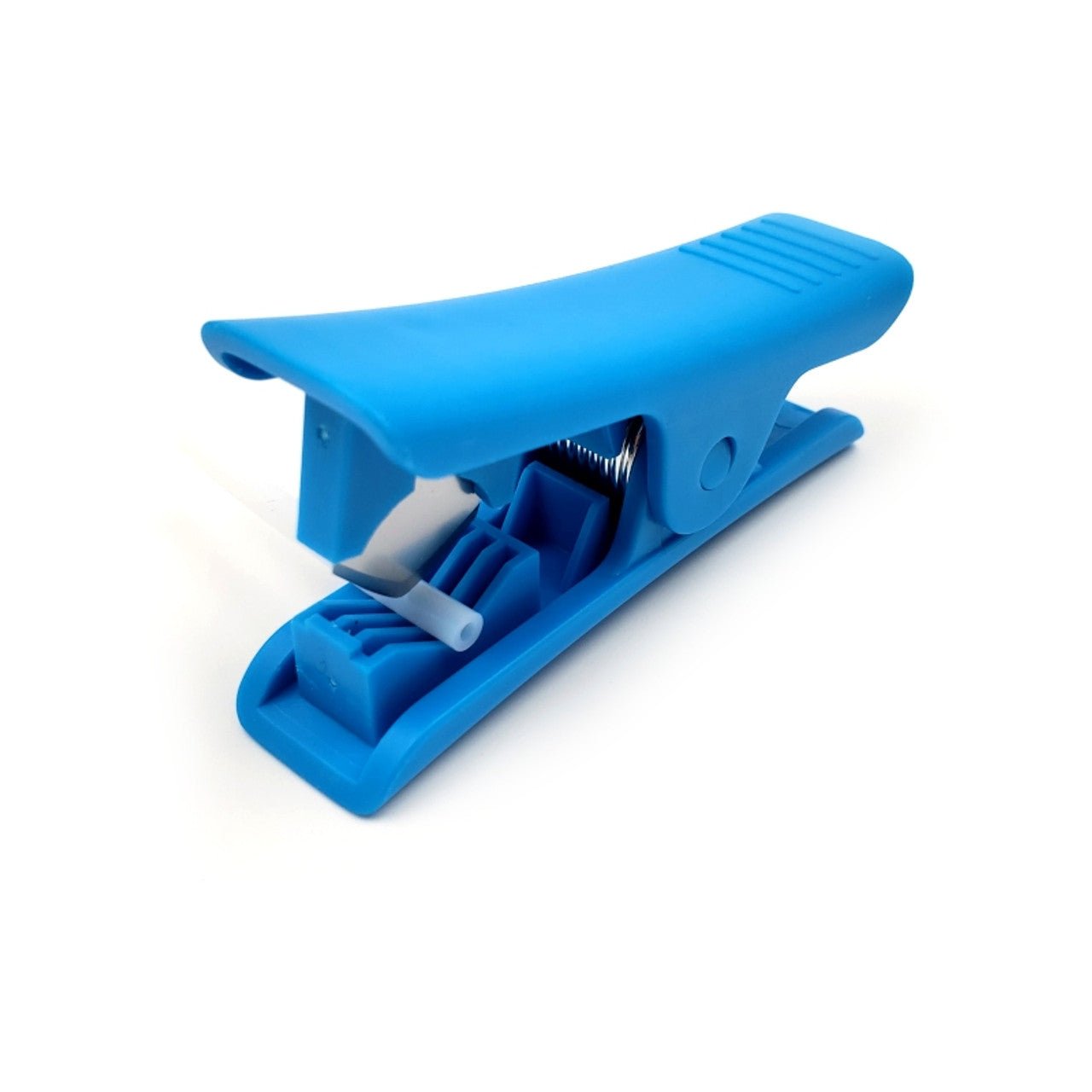 PTFE Tube Cutter - West3D 3D Printing Supplies - N/A
