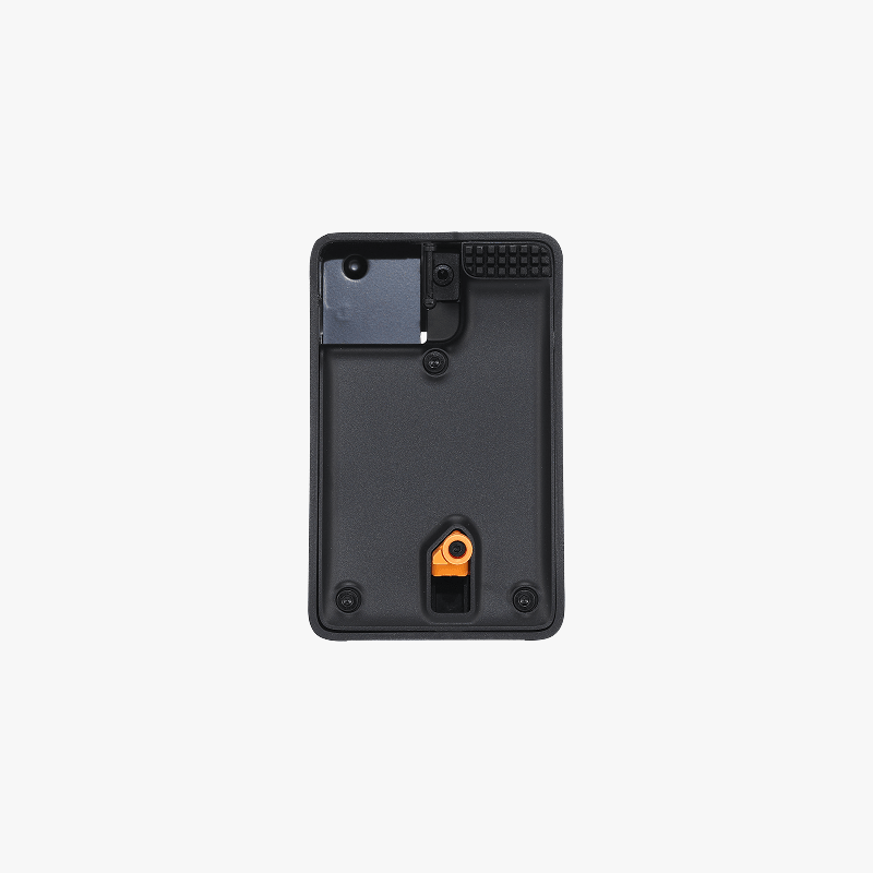 Purge Wiper for Bambu H2 Series (Multiple Models) - West3D 3D Printing Supplies - Bambu Lab