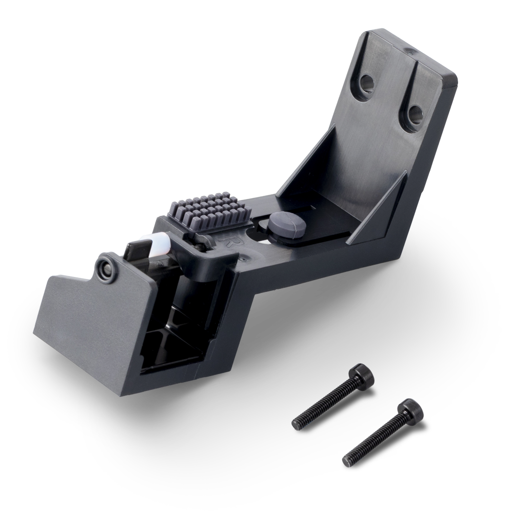 Right Nozzle Wiper Replacement for Snapmaker U1 3D Printer