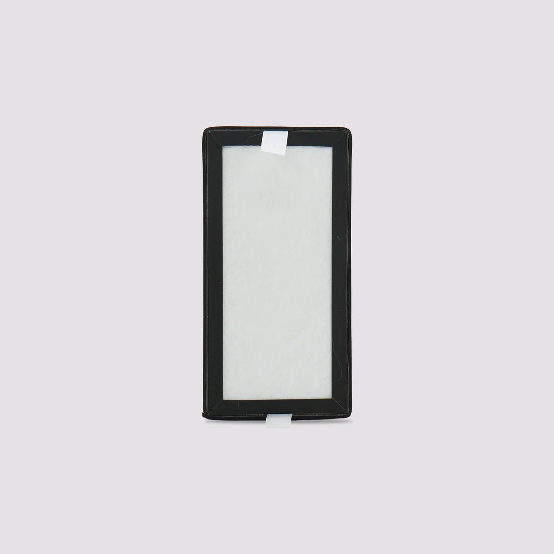 QIDI Max4 3-in-1 Air Filter – G3, H12 HEPA & Activated Carbon - West3D 3D Printing Supplies - QIDI TECH