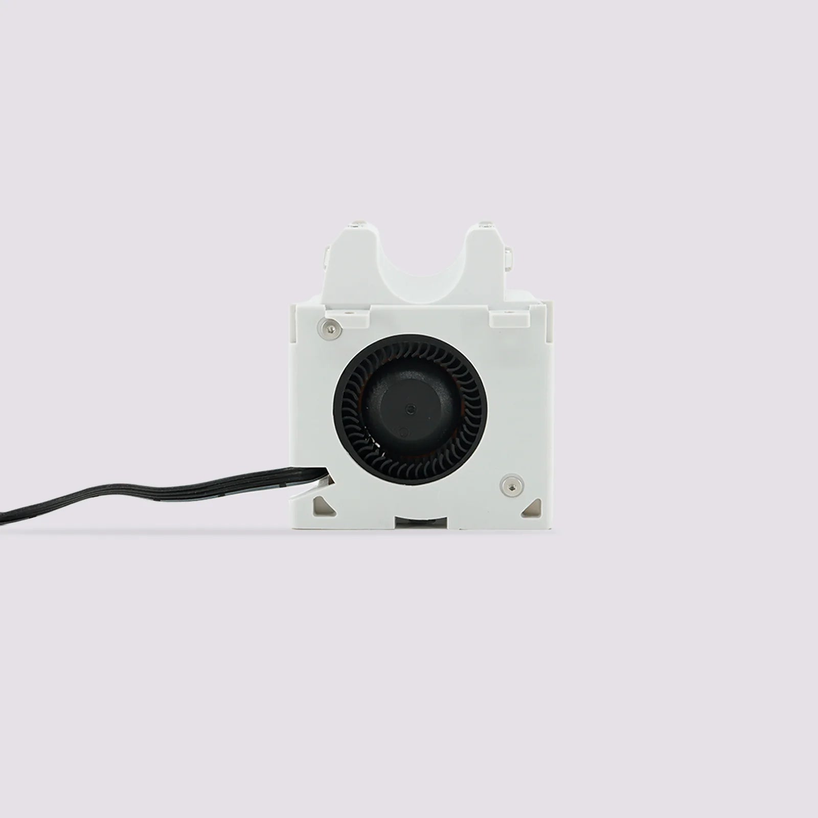 QIDI MAX4 Model Cooling Fan - West3D 3D Printing Supplies - QIDI TECH