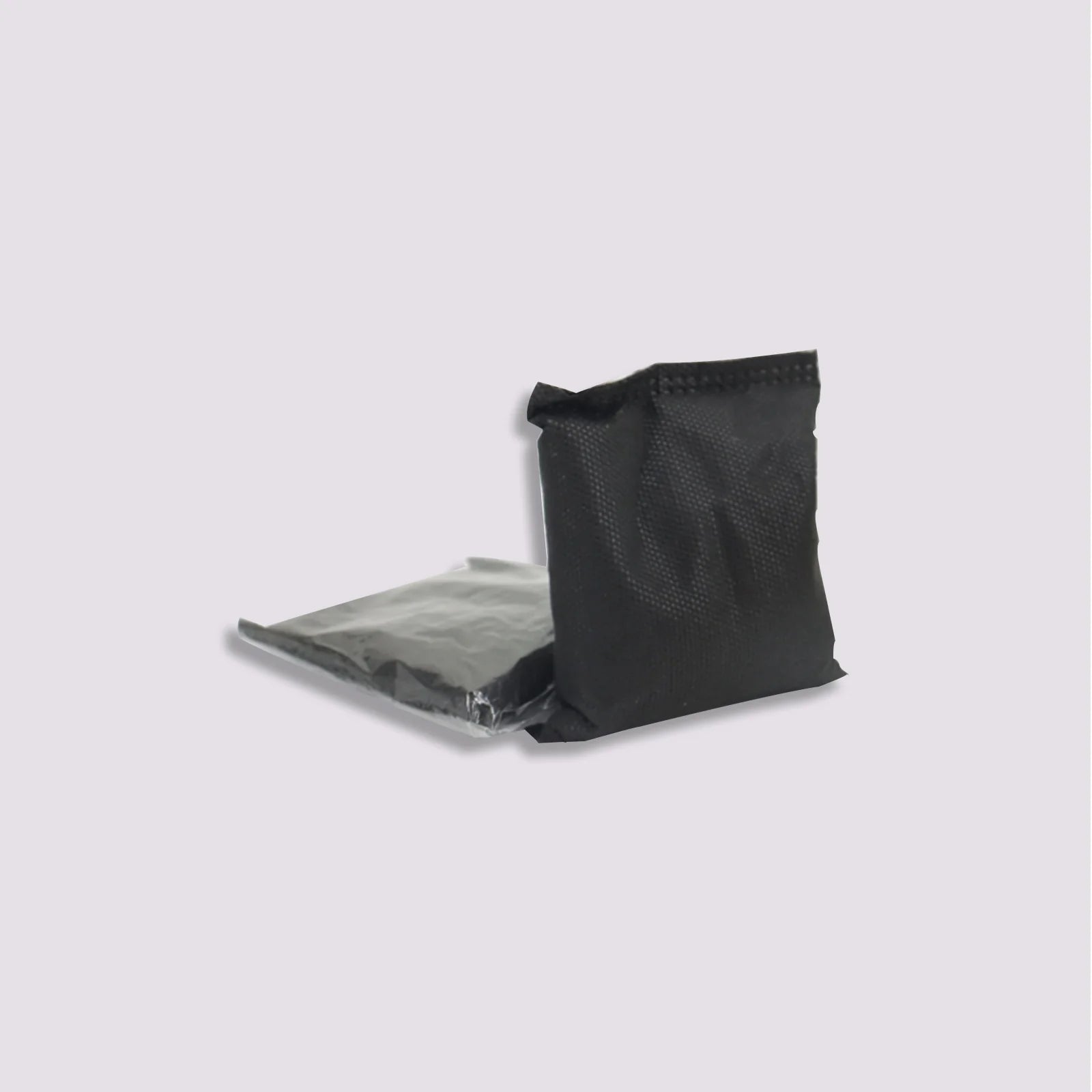 QIDI Plus 4/Q1 - Pro/X - Max 3/ X - Plus 3 Activated Carbon Bags for Filtration - West3D 3D Printing Supplies - QIDI TECH
