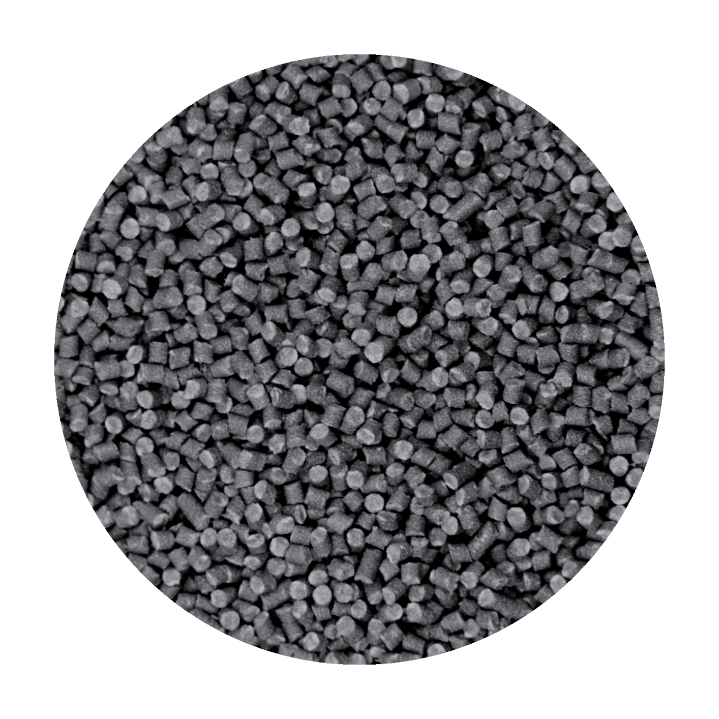 Rapid 3DShield Boron Carbide Filament - West3D 3D Printing Supplies - The Virtual Foundry