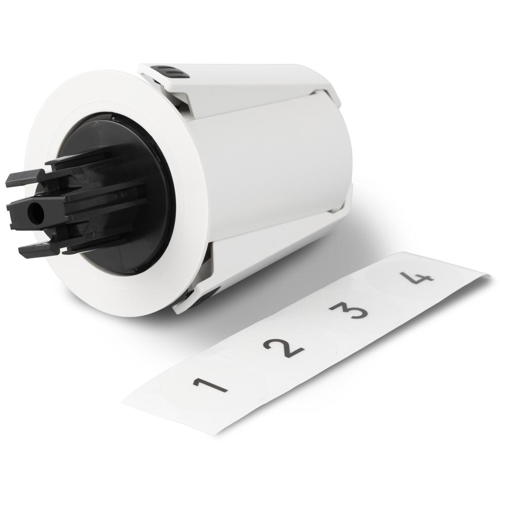 Replacement Filament Holder for Snapmaker U1 - West3D 3D Printing Supplies - Snapmaker