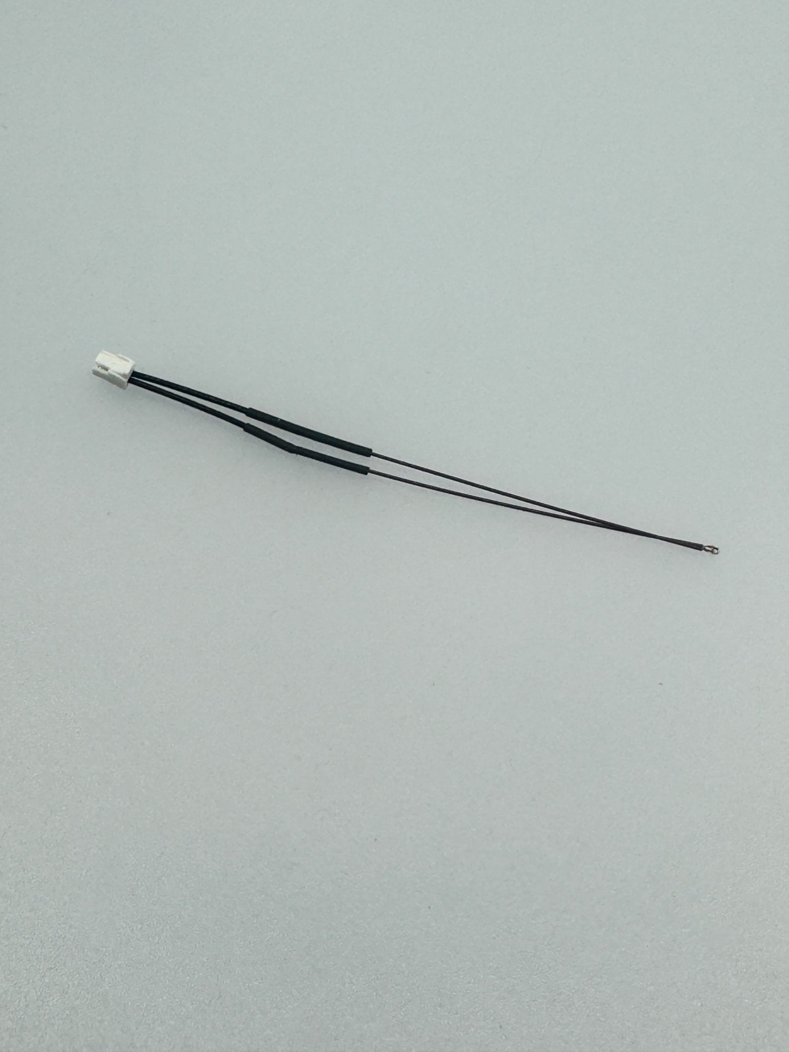 Replacement Hotend Thermistor Wire for Bambu X1 series 3D printers - West3D 3D Printing Supplies - WEST3D