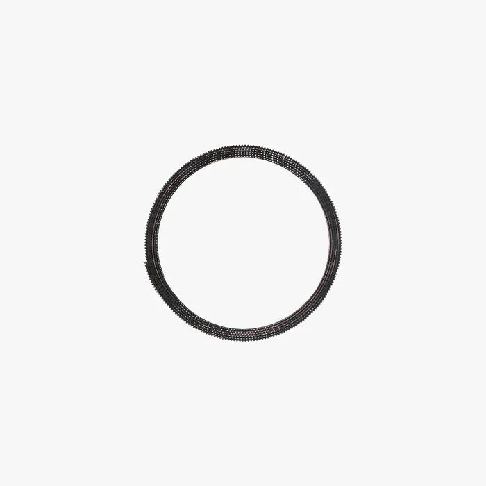 Replacement XY Belt for Bambu H2 Series 3D Printers (H2D, H2C, H2S) - West3D 3D Printing Supplies - Bambu Lab