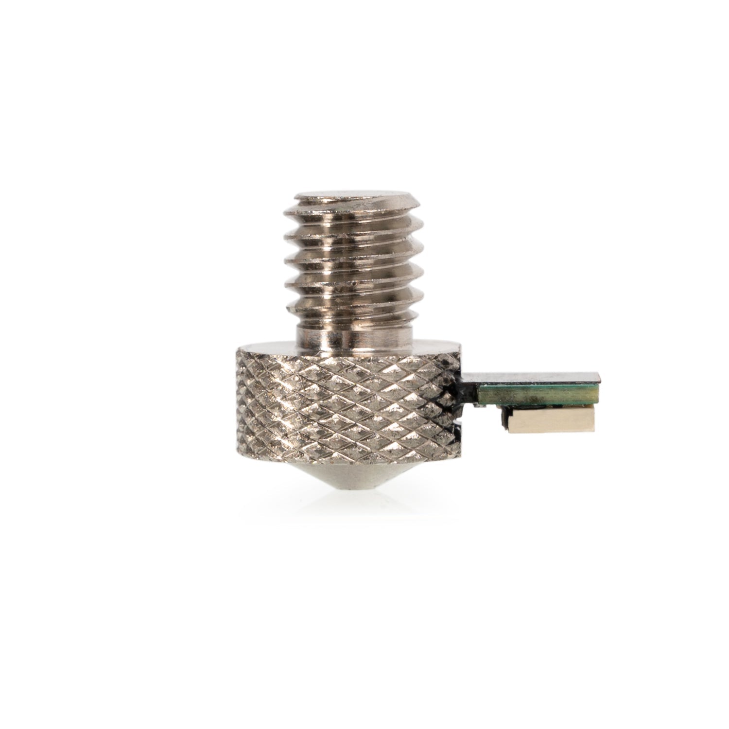Rethonance 3D Printing ADXL Nozzle Resonance Unicorn Chasing Kit - West3D 3D Printing Supplies - LDO Systems