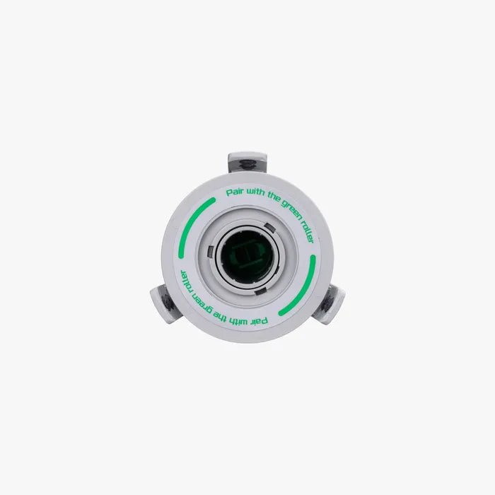 Rotary Spool Holder for Bambu AMS Lite (All Types) - West3D 3D Printing Supplies - Bambu Lab