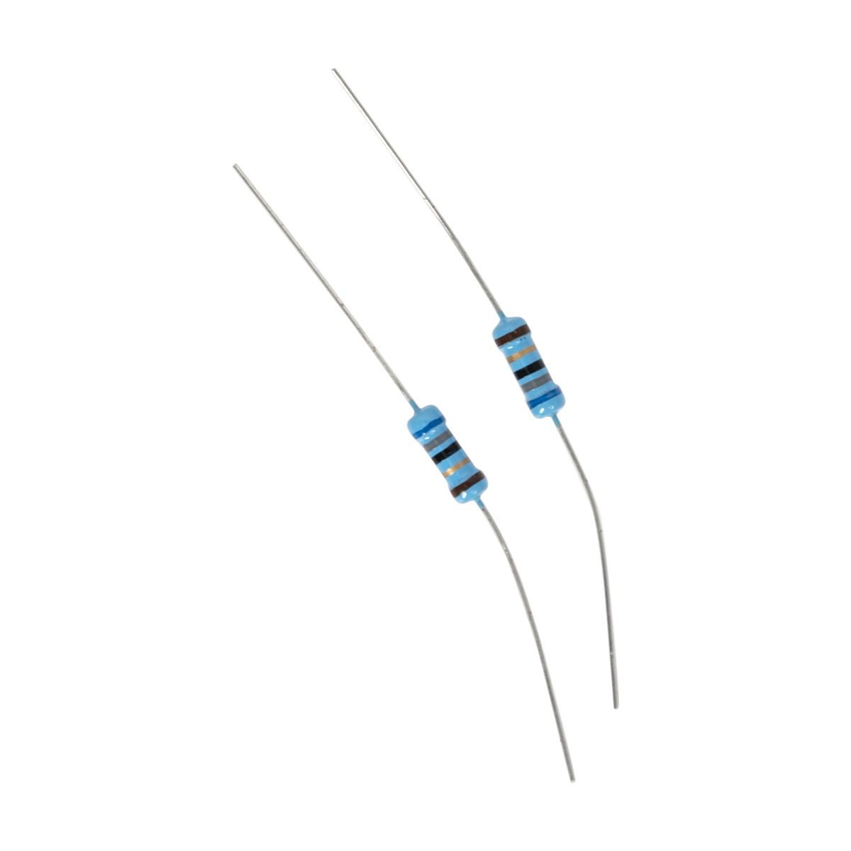 Satyr 4 DIY HiFi Headphones Kit by Capra-Audio - West3D 3D Printing Supplies - LDO Systems