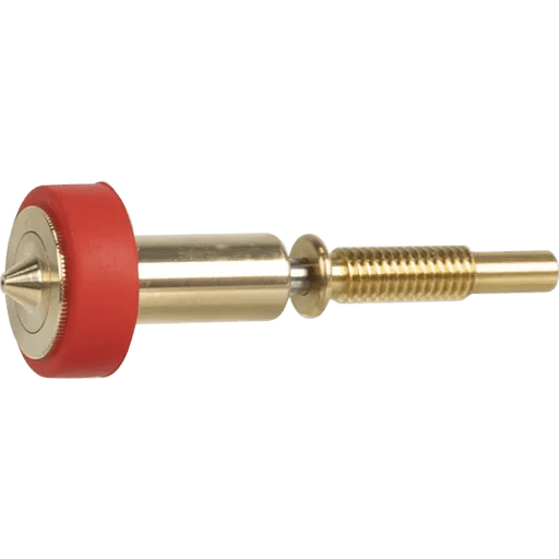 Smart Orbiter 3 REVO by LDO Motors All - in - one Extruder (SO3 V3) - West3D 3D Printing Supplies - LDO Motors