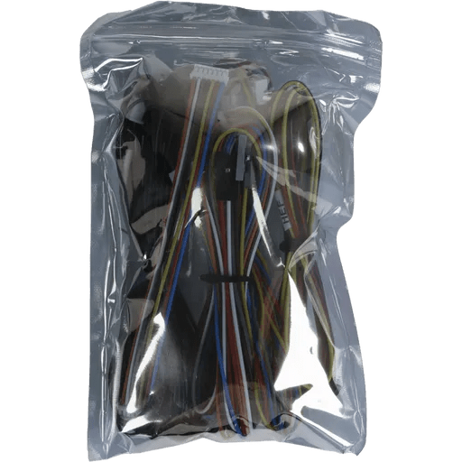 Smart Orbiter 3 REVO by LDO Motors All - in - one Extruder (SO3 V3) - West3D 3D Printing Supplies - LDO Motors