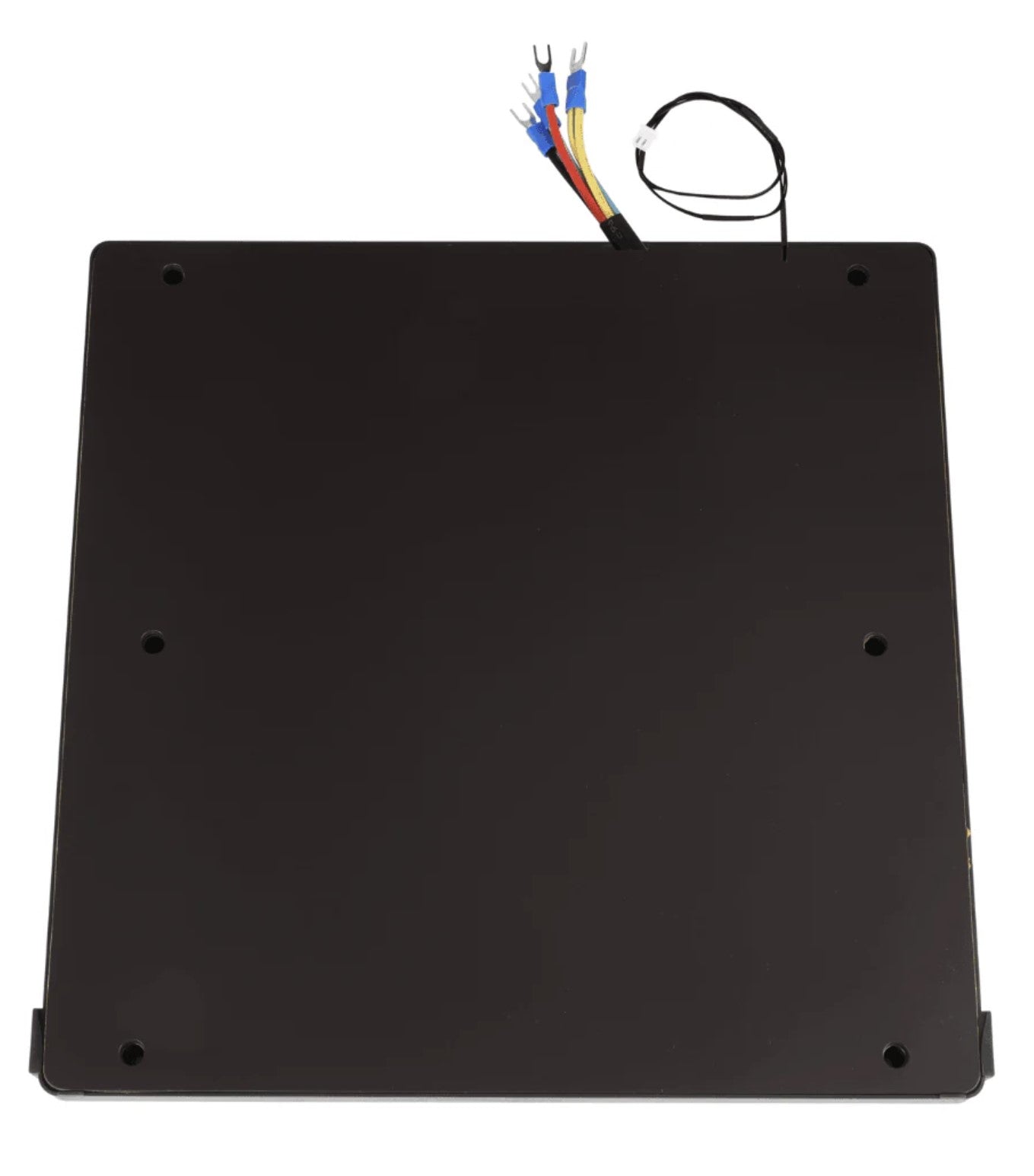 Sovol SV08 355mm^2 Heated Bed Assembly - West3D 3D Printing Supplies - SOVOL