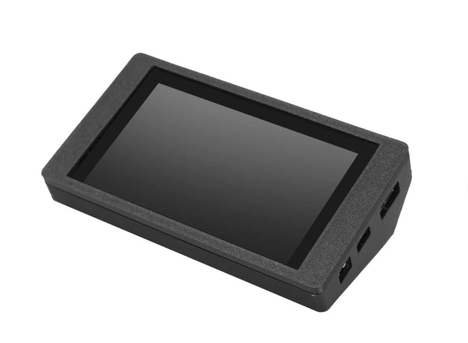 SOVOL SV08 IPS50 5 Inch HDMI Capacitive Klipper Screen - West3D 3D Printing Supplies - SOVOL