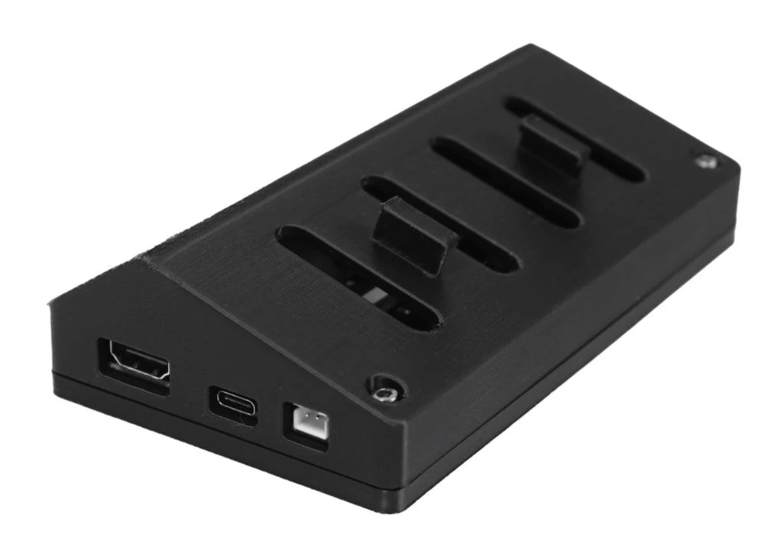 SOVOL SV08 IPS50 5 Inch HDMI Capacitive Klipper Screen - West3D 3D Printing Supplies - SOVOL