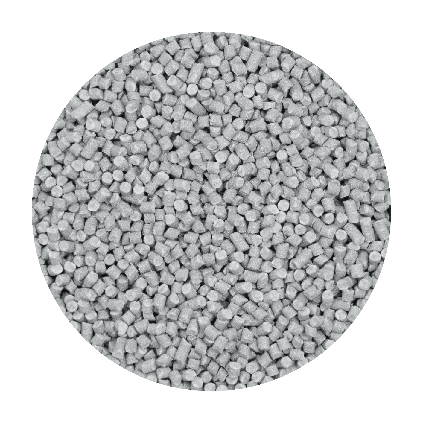 Stainless Steel 17 - 4 Filamet™ - West3D 3D Printing Supplies - The Virtual Foundry