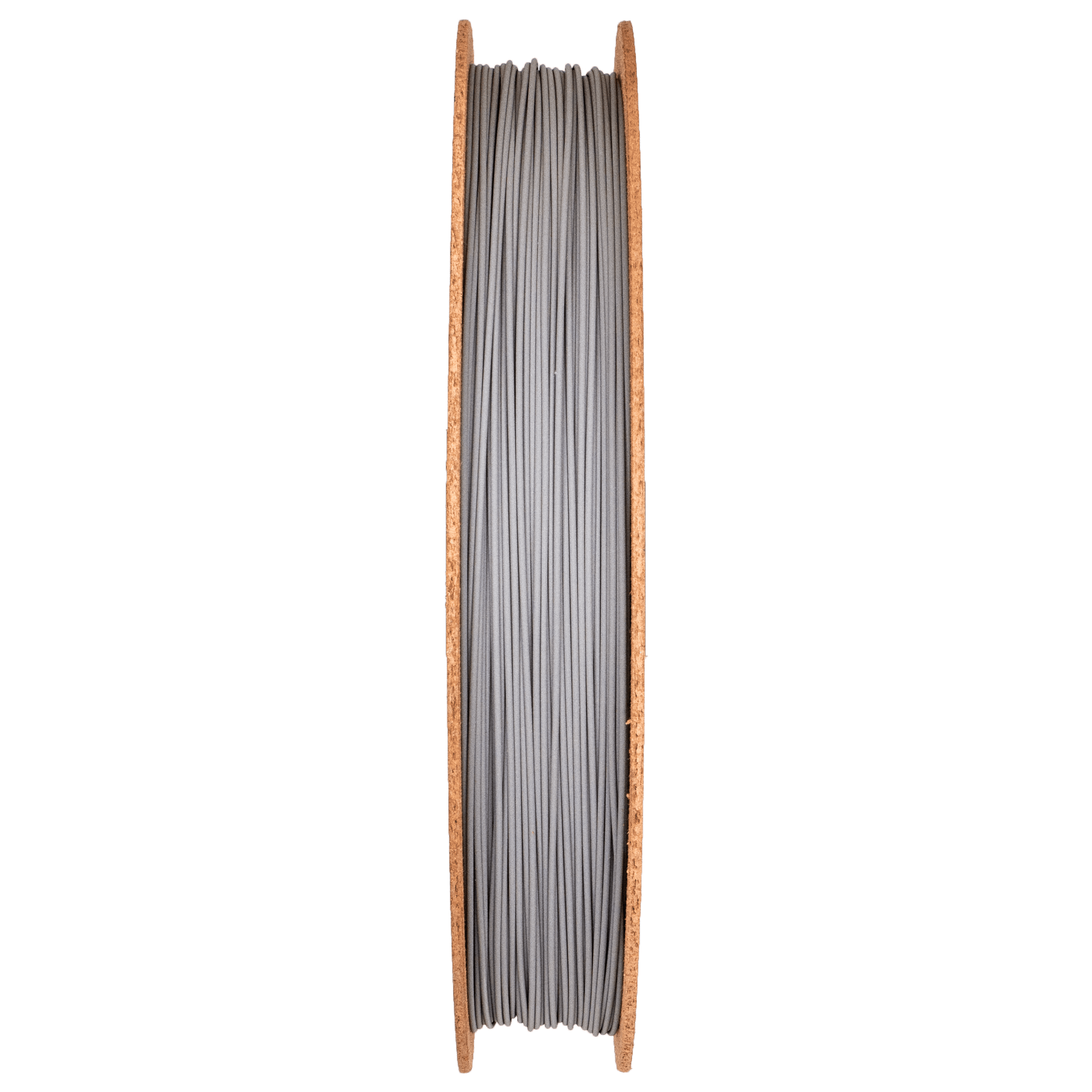 Stainless Steel 17 - 4 Filamet™ - West3D 3D Printing Supplies - The Virtual Foundry