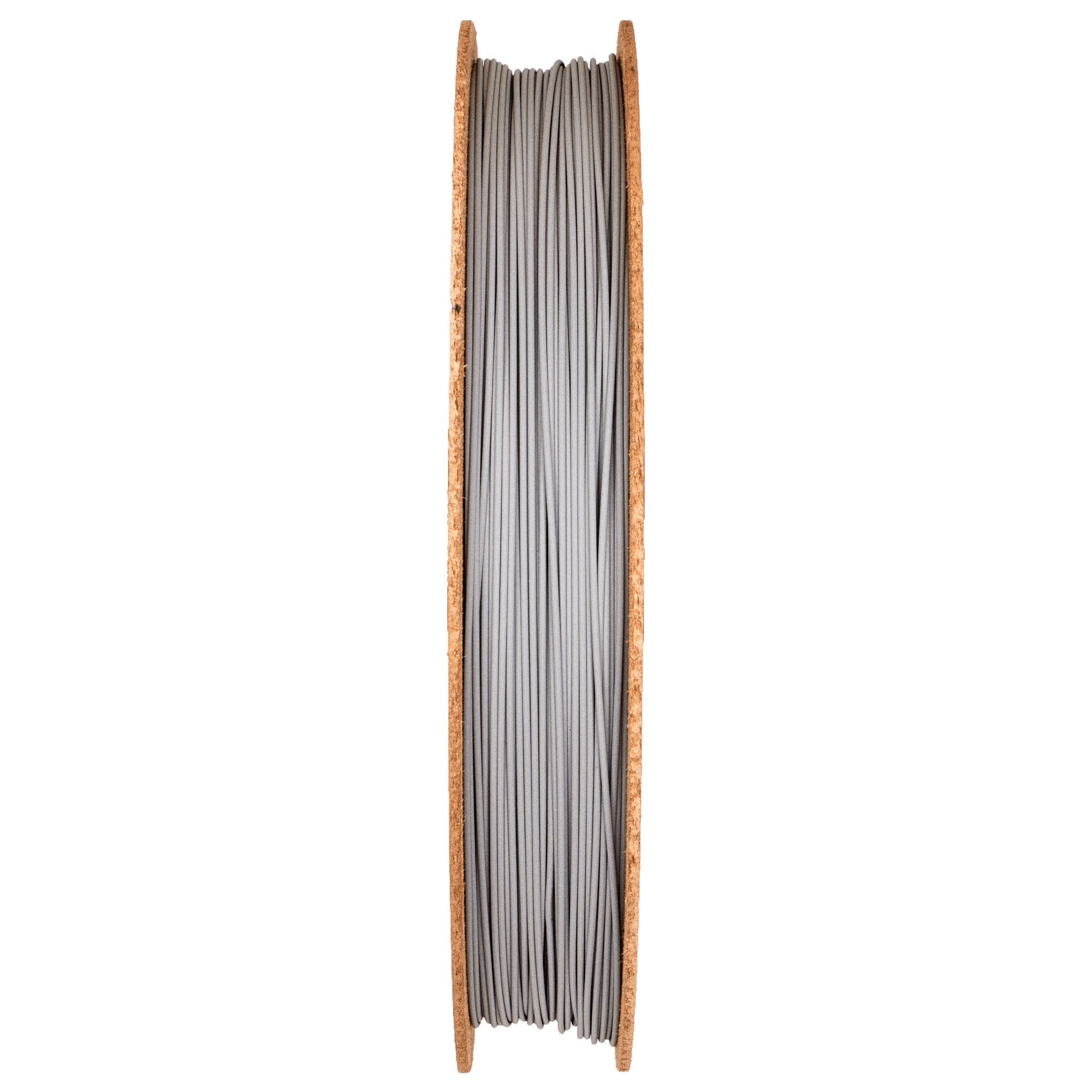 Stainless Steel 316L Filamet™ - West3D 3D Printing Supplies - The Virtual Foundry